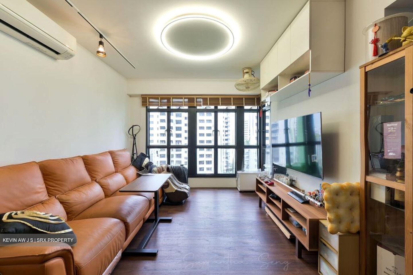 Blk 103B Alkaff Courtview (Toa Payoh), HDB 4 Rooms #502993511